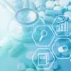 research chemicals