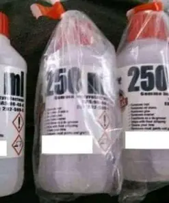 gbl wheel cleaner