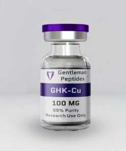 GHK-CU