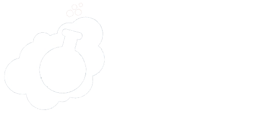 Tonic Chem