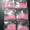 2C-B