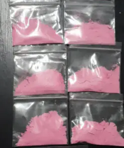 2C-B
