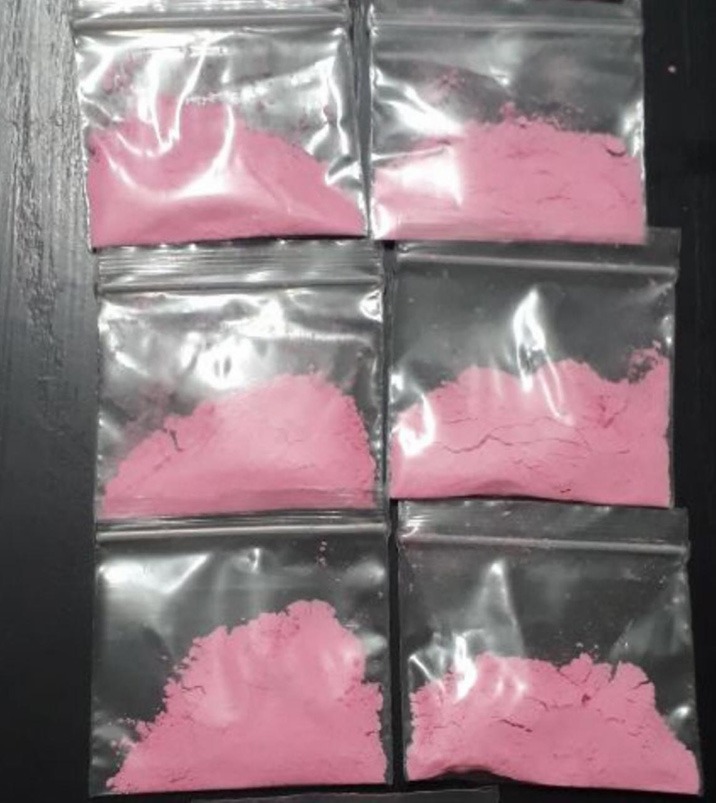 2C-B