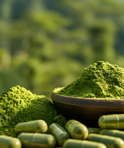 kratom