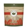 Red Vein Maeng Da Kratom Powder